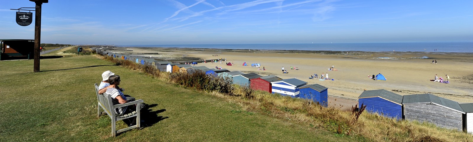 Minnis Bay - Main.JPG
