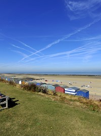 Minnis Bay - Main.JPG