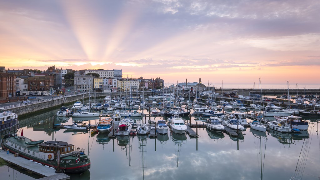 Ramsgate Sunrise Purple.jpg
