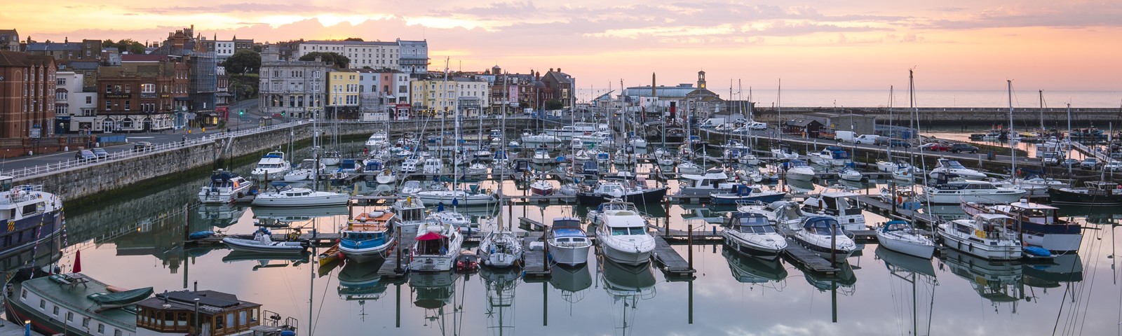 Ramsgate Sunrise Purple.jpg