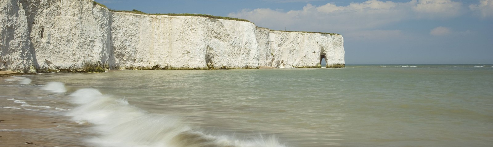 Kingsgate RETH07105.jpg