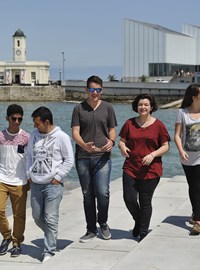 150728 Language Students002.JPG