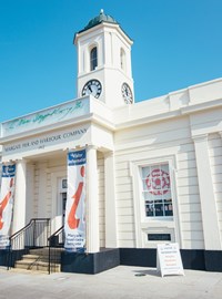 Visit Thanet NSLY High Res-89.jpg