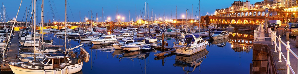 Ramsgate Harbour (Kent Contemporary).jpg