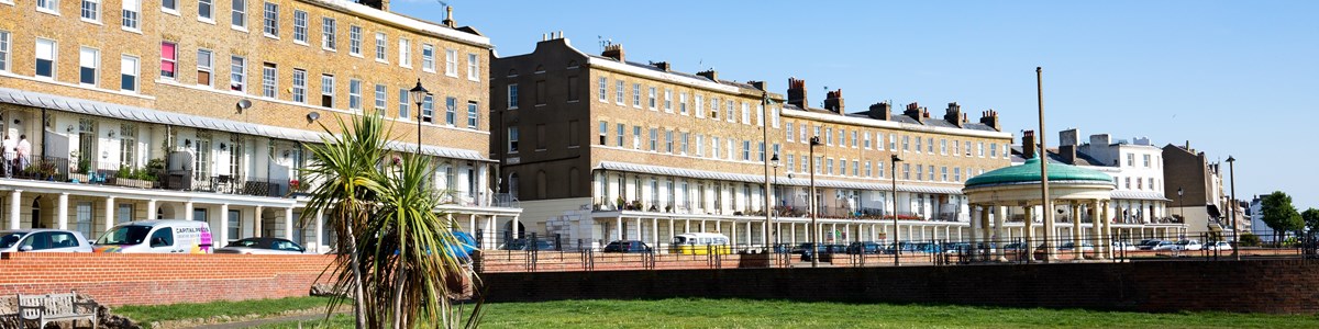 Ramsgate Buildings-11.jpg