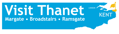 Visit Thanet