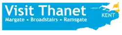 Visit Thanet Logo (3)