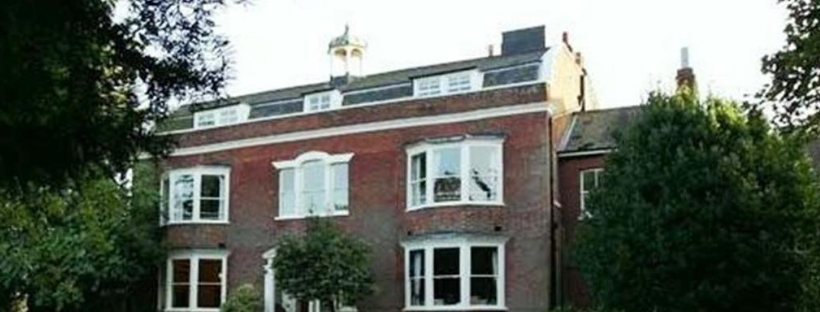 Untitled Design (29)