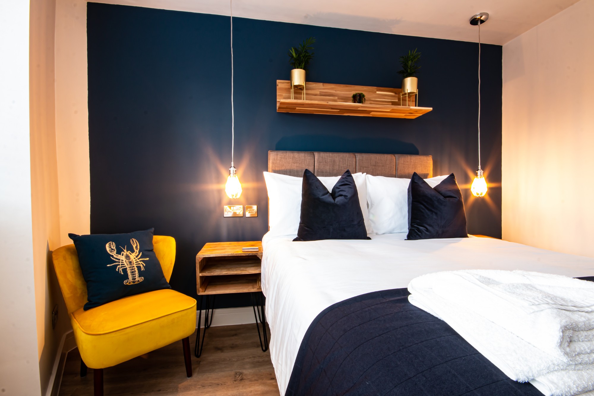 Kentplace 138 Edited