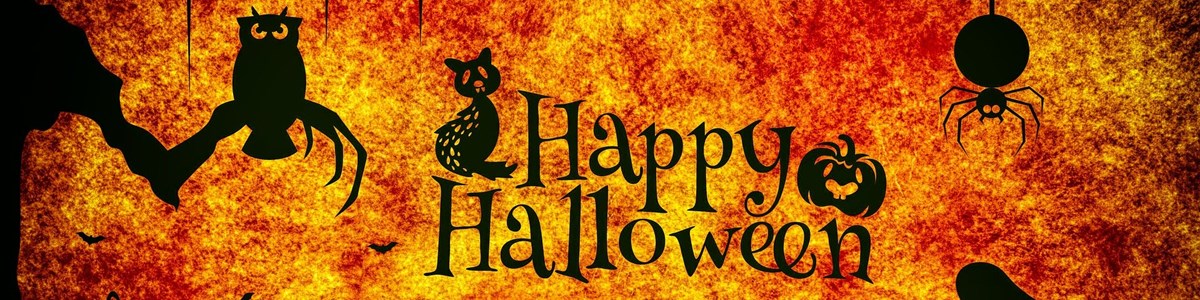 Halloween 3751095 1920