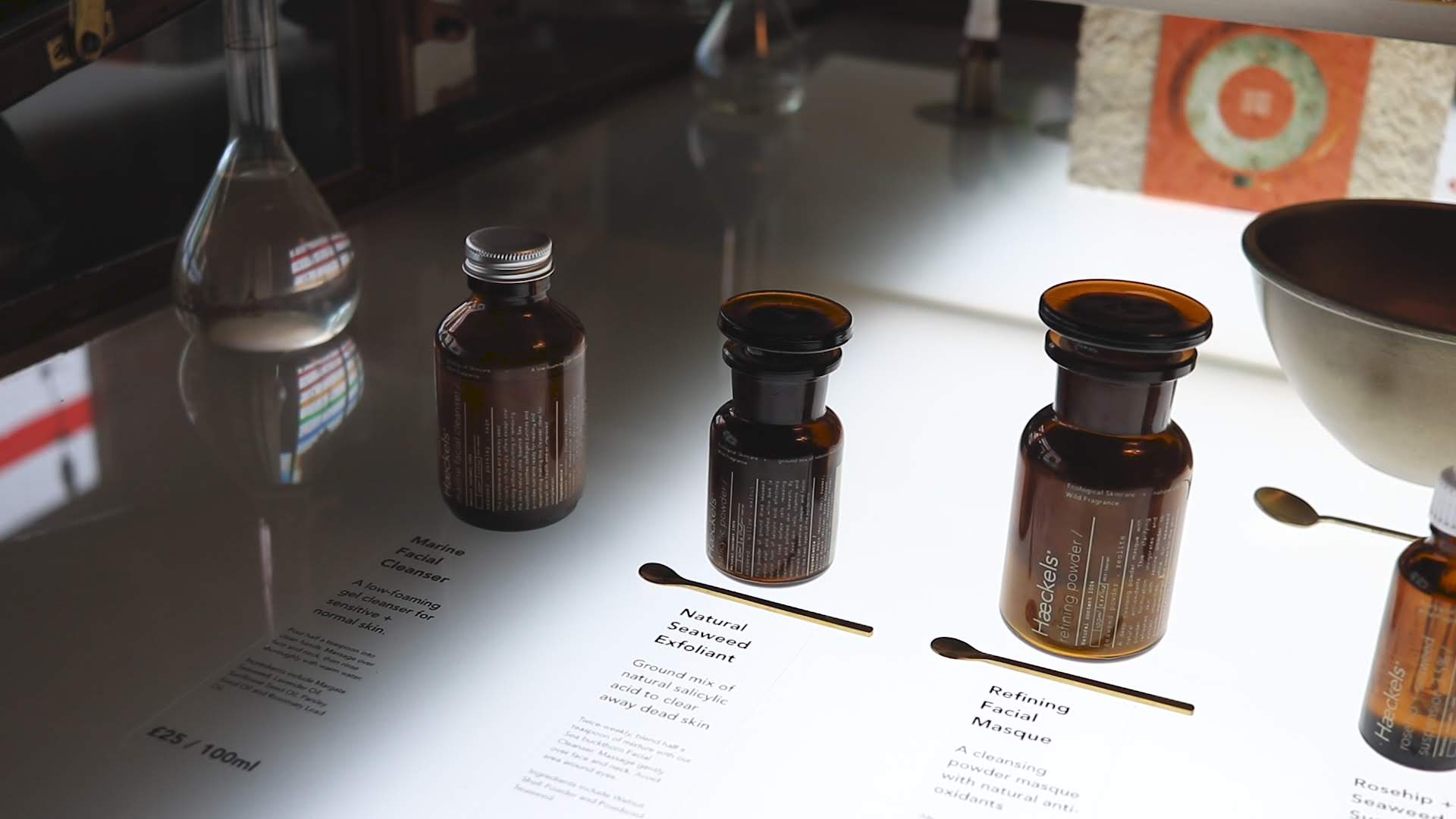 Haeckels Sequence 02.00 00 34 24.Still019