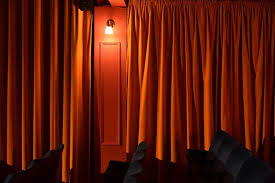 Palace Cinema