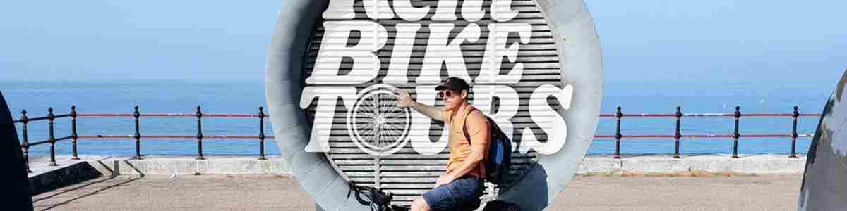Cols Bike Tours