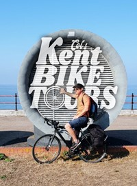 Cols Bike Tours