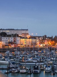 retk06177-ramsgate-harbour-twilight.jpg