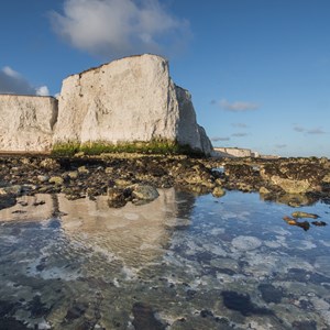 Visitthanet Rockpools 10