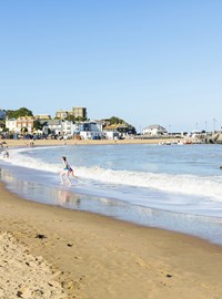 Viking Bay_D1_4708.jpg