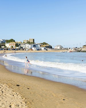 Viking Bay_D1_4708.jpg
