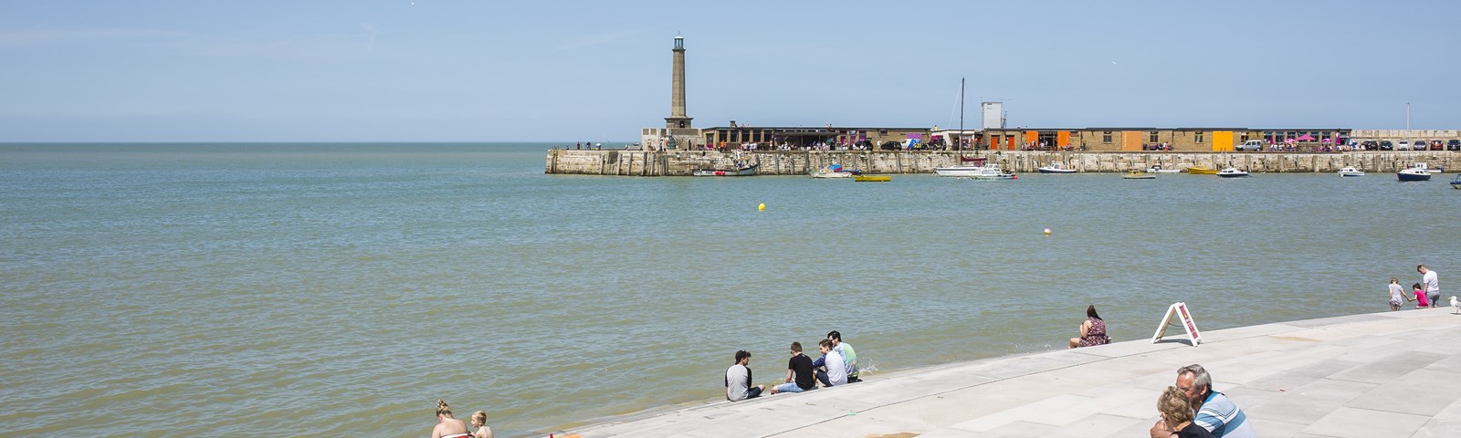 Visit Margate The Original Seaside For Things To See And Do Visit visit-margate-the-original-seaside-for-things-to-see-and-do-visit