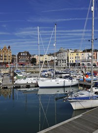 Ramsgate Header 2014.JPG