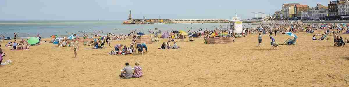margate beach with people 3.jpg