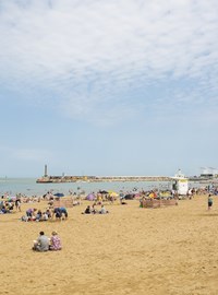 margate beach with people 3.jpg