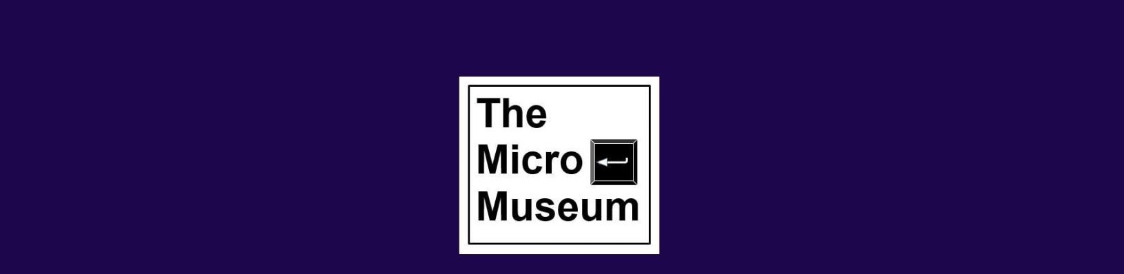 The Micro Museum, Ramsgate - Visit Thanet
