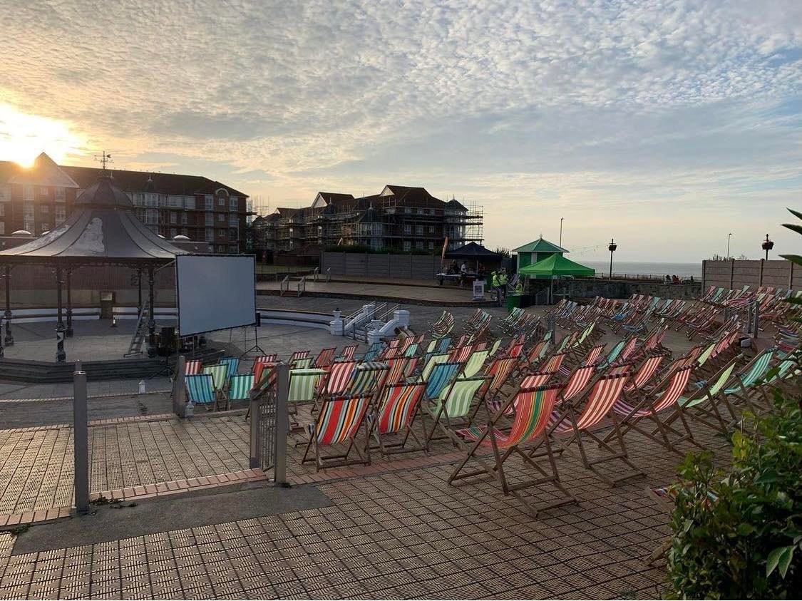 cinema pic deckchairs 1.jpg