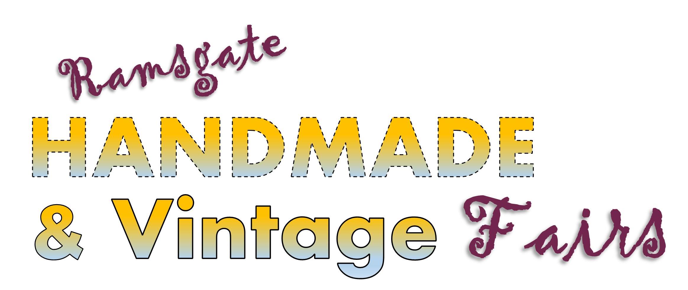 Ramsgate Handmade Fairs