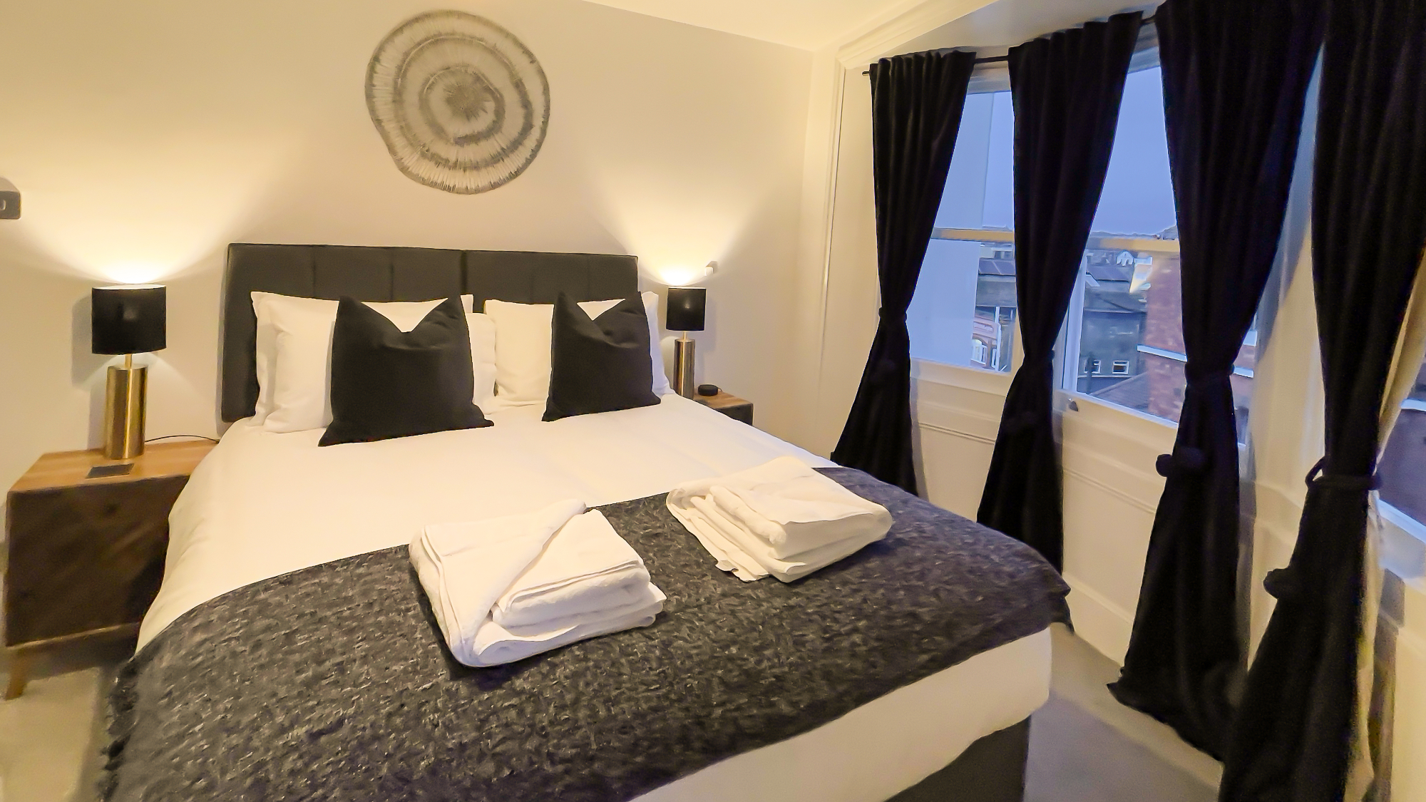 EDITED Bedroom at Rosehill 149