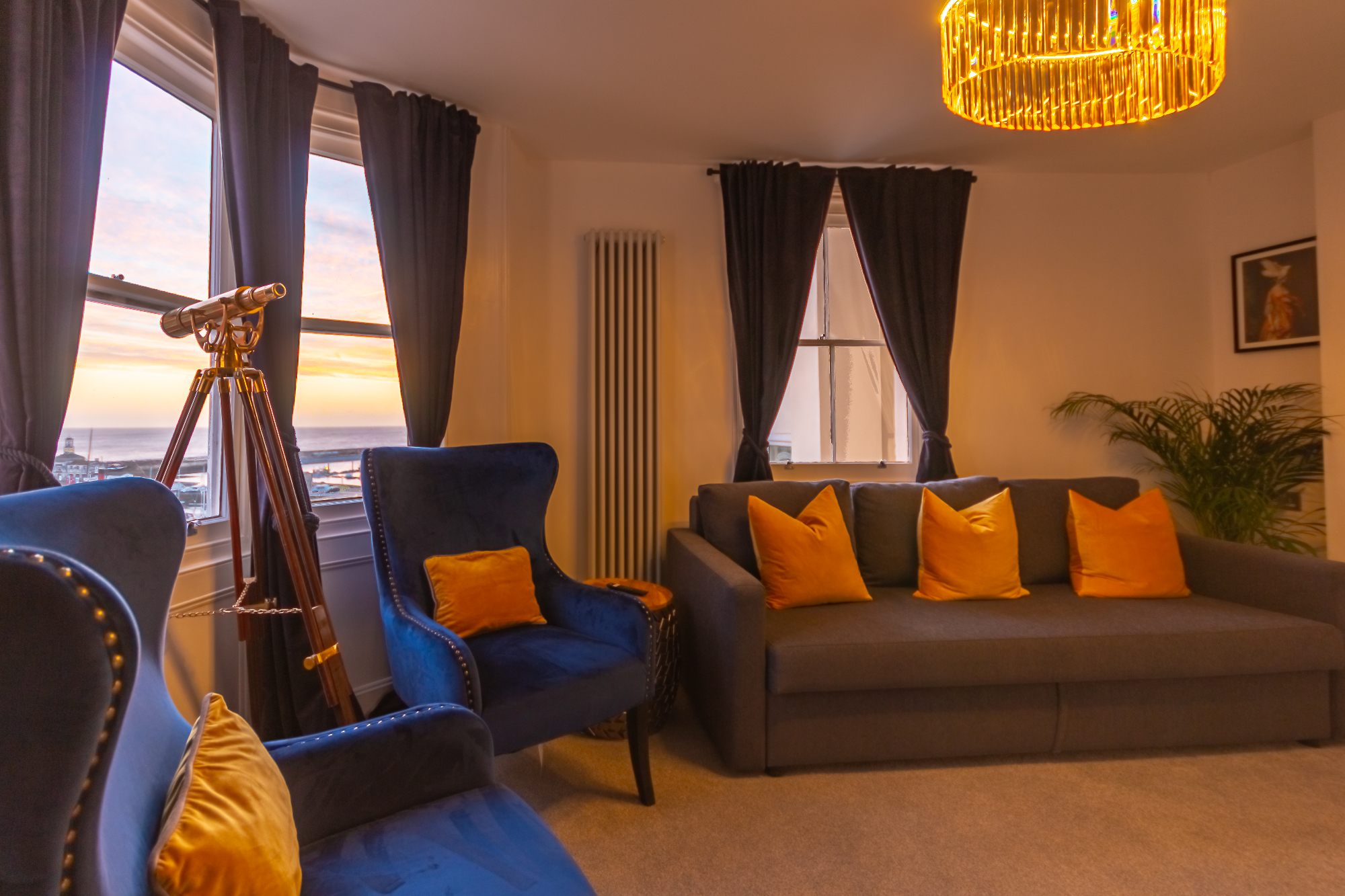 EDITED Lounge Rosehill 102