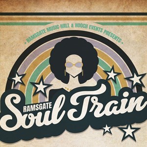 Rsz 2220207 Bbc Soultrain Scaled