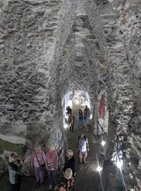 Margate Caves EDITED IMG 20190822 103208