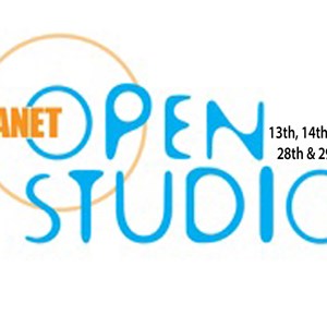 Open Studios 2022