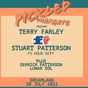 Pickled Tickets 07 30 22 17 6242E108350df