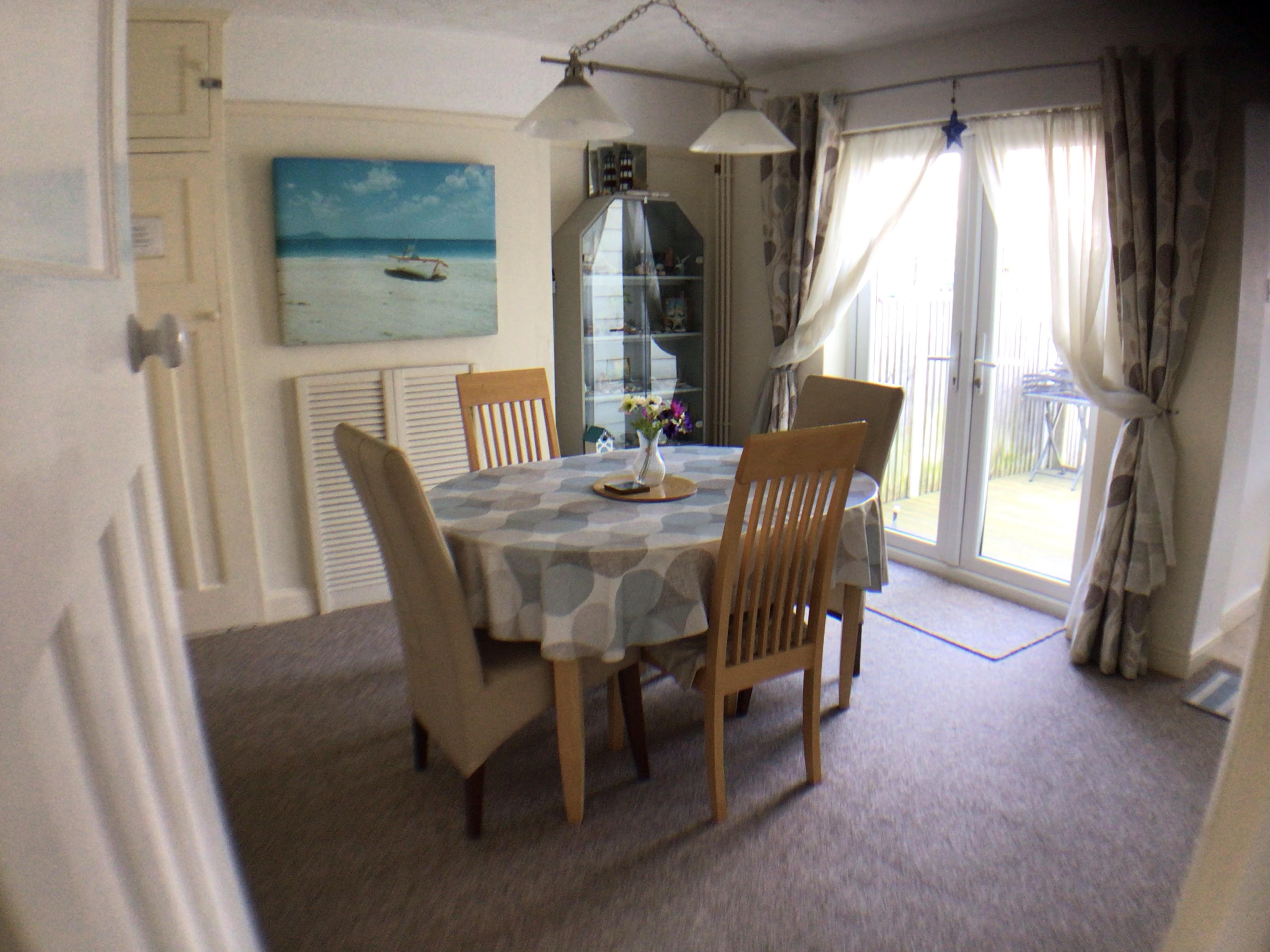 HarbourLights Cottage Unnamed (12)