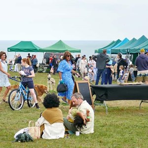Cliftonville Farmers Market FB IMG 1632756442899