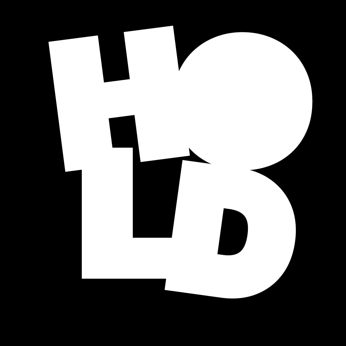 Hold Logo
