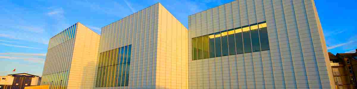 EDITED Turner Contemporary Margate (L) Credit Thanet Tourism (3)