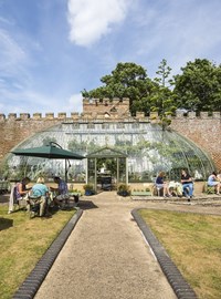 Italianate Glasshouse King George 6th _2.jpg