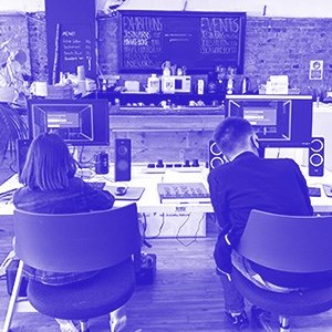 Margate Tech Club 0c067ced-62ec-4042-b167-d27db336e421-mtc agu.jpg
