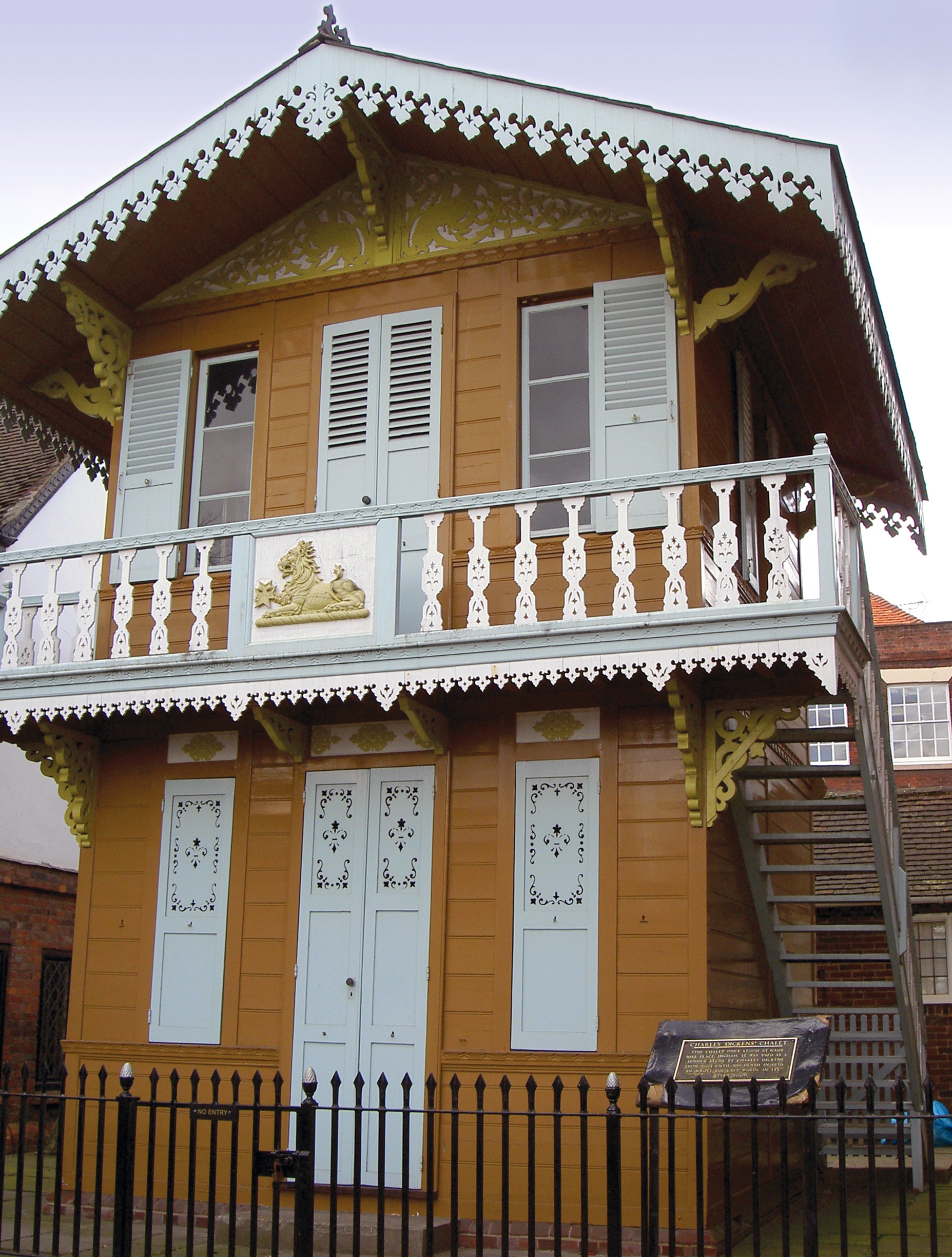 Dickens-Swiss Chalet.jpg