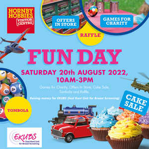 Rsz 18107Hvc Fun Day Ad Aug22 297X210