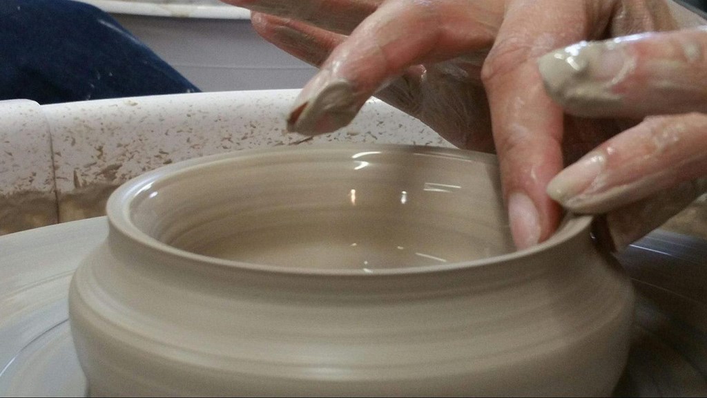 Go Create, Margate - Visit Thanet