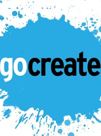 Gocreatelogo3