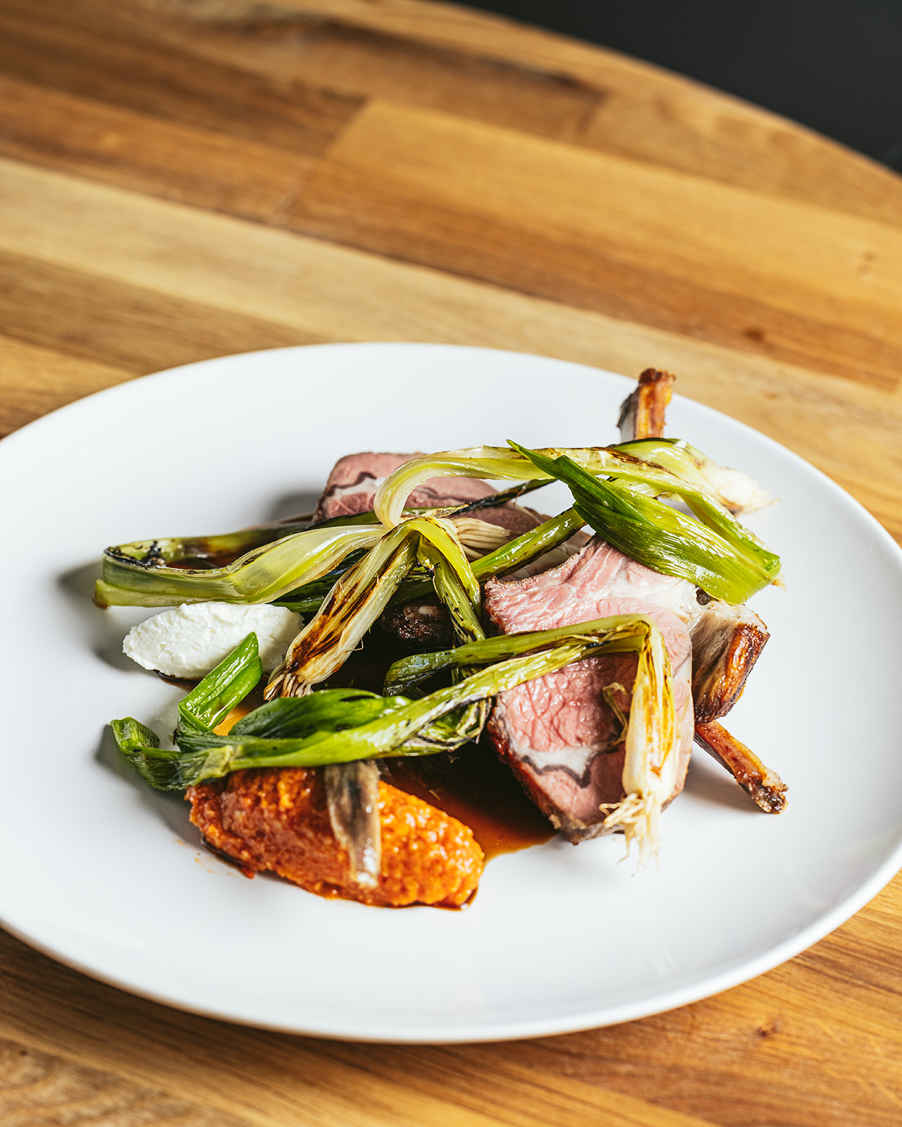 Dinner Plate 038A1850 2 Websize