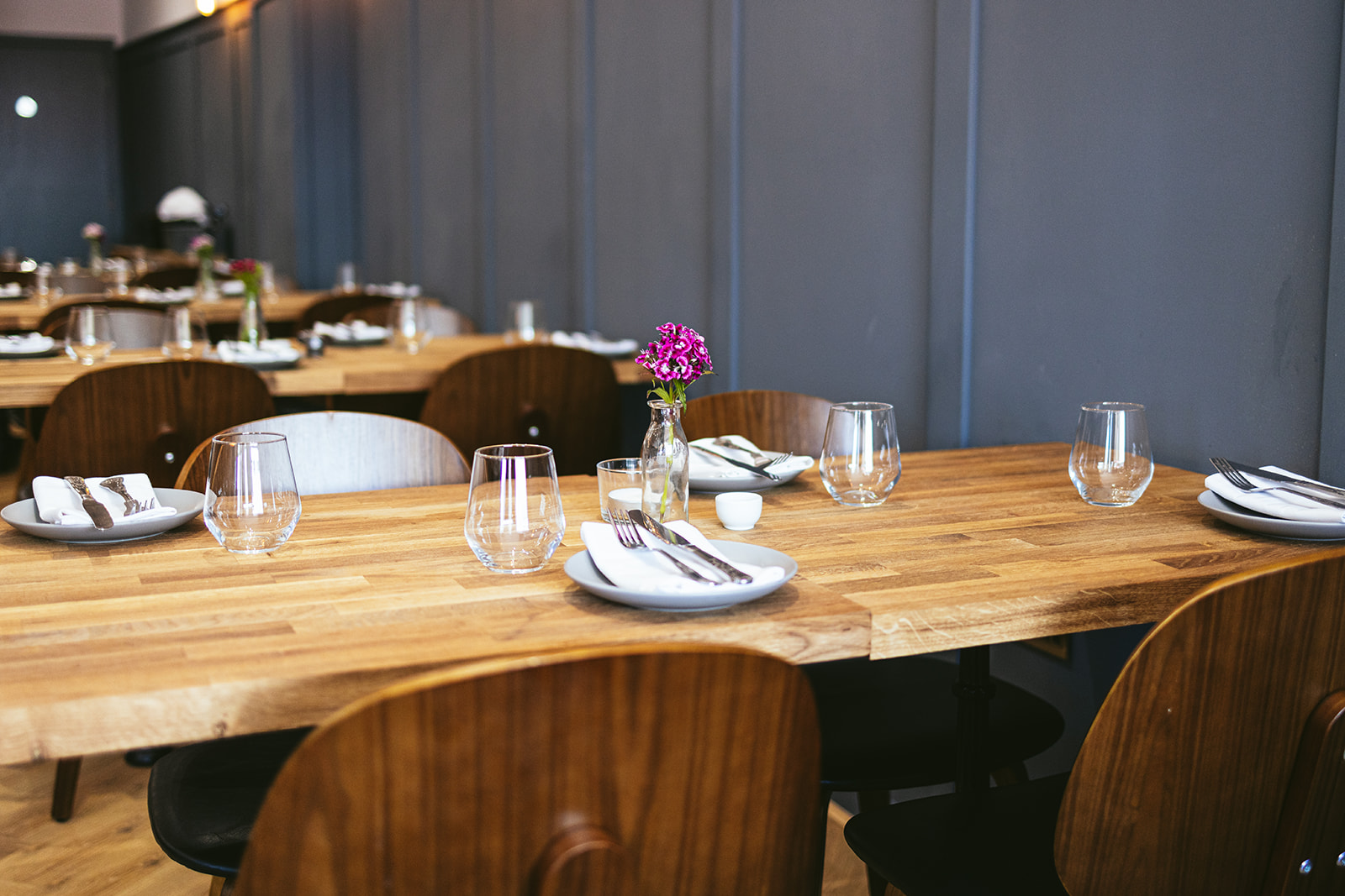 Quince Table 038A1655 Websize