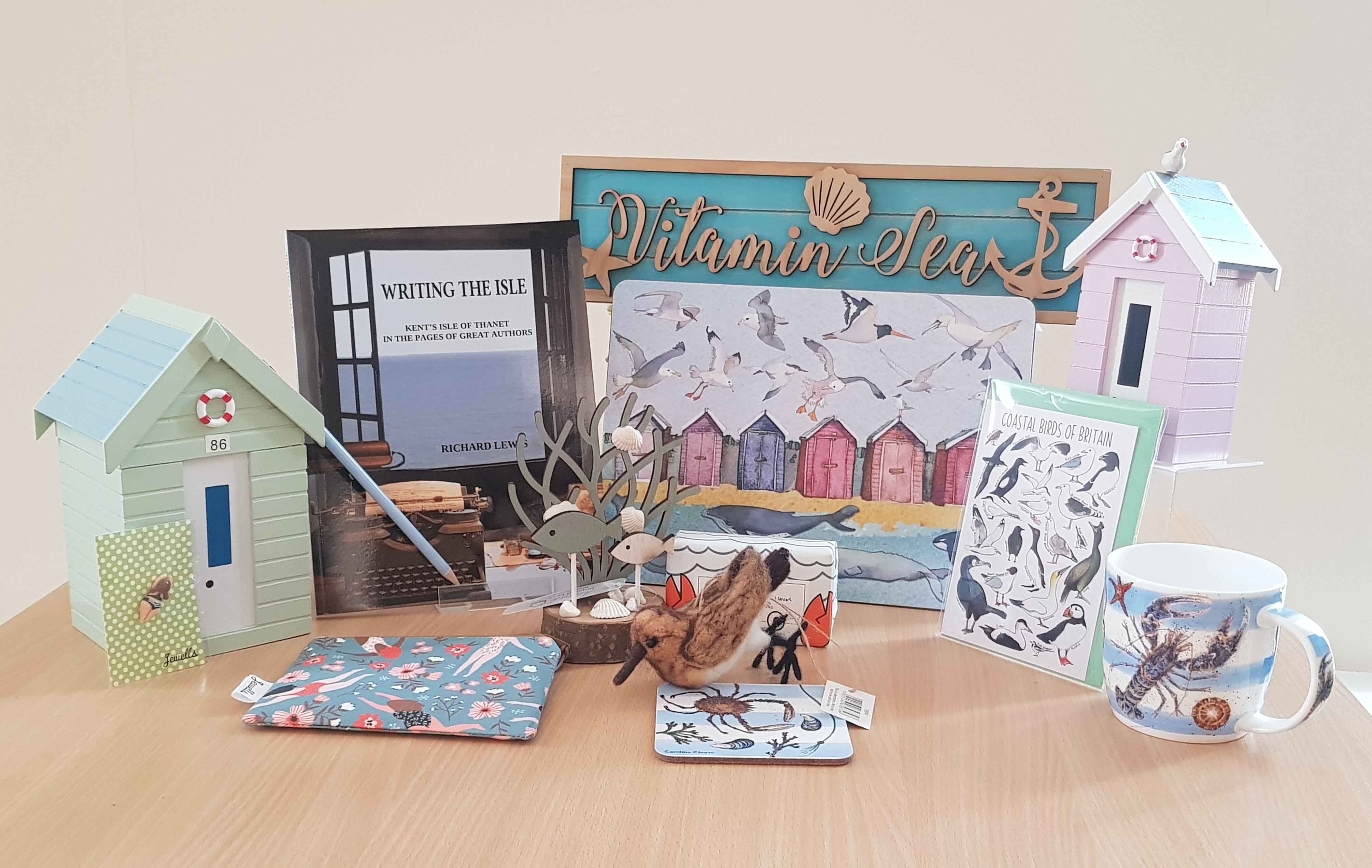 EDITED 20220701 092153