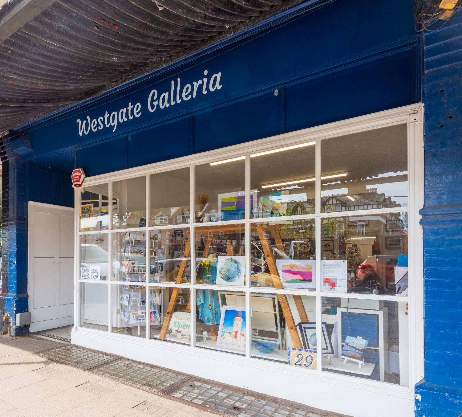 Westgate Galleria EDITED SMK 8935 63