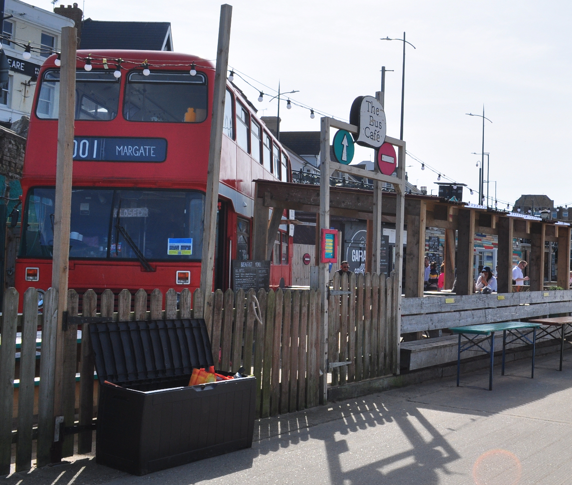 EDITED Sundeck Margate 9 Credit Tourism At Thanet District Council
